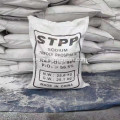 Laundry Material Sodium Tripolyphosphate 94%